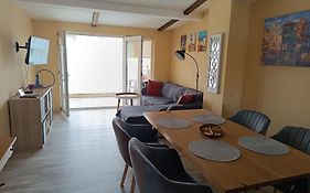 Arte Casa