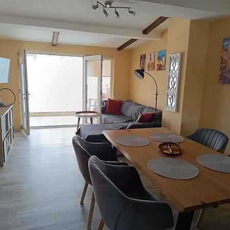 Apartament Arte Casa Burgas Zewnętrze zdjęcie